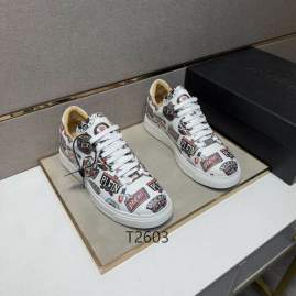 Picture of Philipp Plein Shoes _SKUPPshoes38-46h040218402